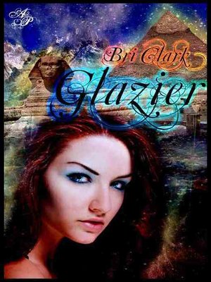 cover image of Glazier